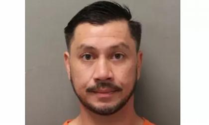 ΗΠΑ: Δύο φίλοι πυροβολούσαν ο ένας τον άλλον στο κεφάλι φορώντας κράνη kevlar - Ο ένας σκοτώθηκε