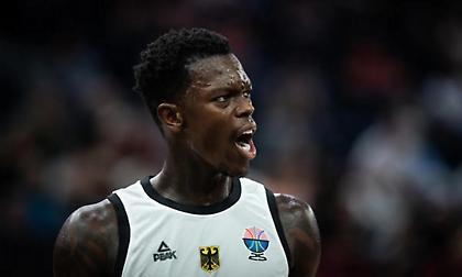 FIBA: «Καταδικάζουμε απερίφραστα όλες τις πράξεις προσβολής, ρατσισμού και διάκρισης»