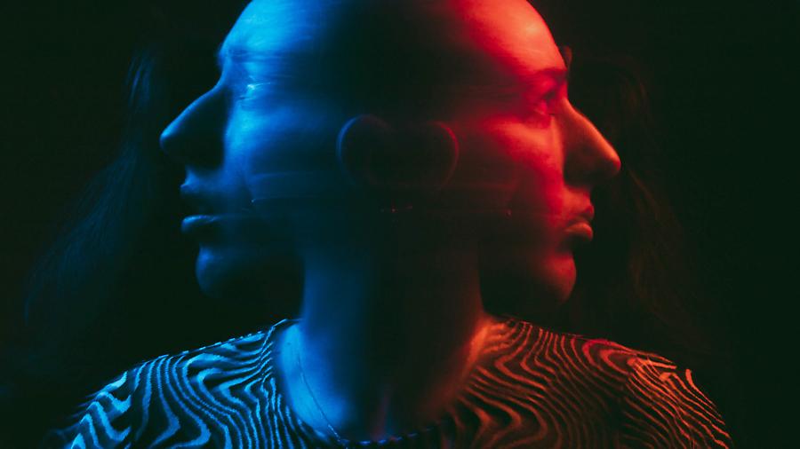 Τι είδους διαταραχή προσωπικότητας θα μπορούσε να έχει κάθε ζώδιο σύμφωνα με τα χαρακτηριστικά του;