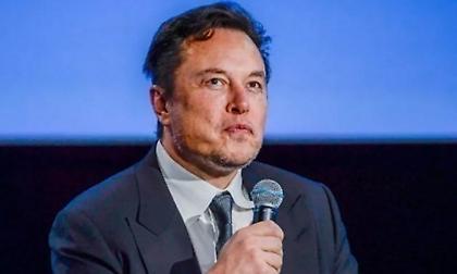 Διαδήλωση στην Ιαπωνία κατά των μεταναστών - «Ωραίο», έγραψε ο Μασκ