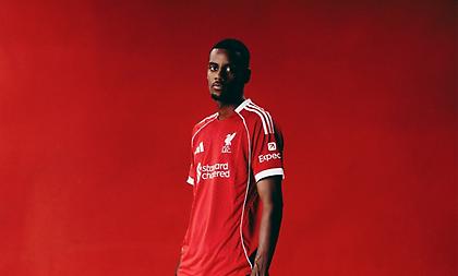 Ο Ίσακ αποχαιρέτησε τη Νιούκαστλ δείχνοντας πόσο ενοχλημένος ήταν με τον Χάου και τη διοίκηση!