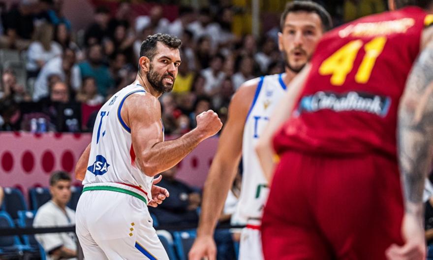 https://resources.sport-fm.gr/supersportFM/images/news/25/09/02/italy_232340.jpg?w=880&f=bicubic
