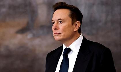 «Ο θάνατος της Ελλάδας»: Ο Ίλον Μασκ σχολίασε το δημογραφικό πρόβλημα της χώρας μας