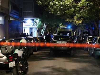 Δύο συλλήψεις για τη δολοφονία 47χρονου στον Άγιο Παντελεήμονα - Συμβόλαιο θανάτου βλέπουν οι Αρχές