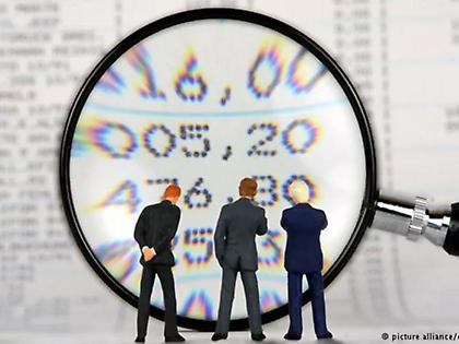 Υψηλόβαθμοι δημόσιοι υπάλληλοι ξέπλεναν χρήματα μέσω στοιχηματικών - 200 άτομα στο στόχαστρο της αρμόδιας Αρχής