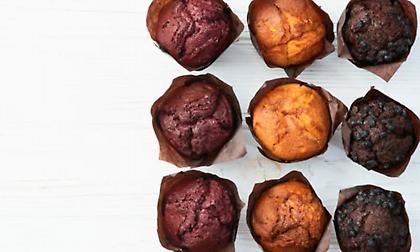 Εορτολόγιο: Ποιοι γιορτάζουν σήμερα, 3 Σεπτεμβρίου