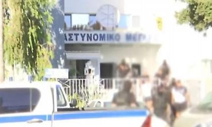 Μαφία της Κρήτης: Δεσμεύονται τα περιουσιακά στοιχεία των εμπλεκόμενων