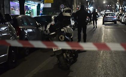 Αγ. Παντελεήμονας: Συμβόλαιο θανάτου πίσω από τη δολοφονία 47χρονου - Ομολόγησε 27χρονος