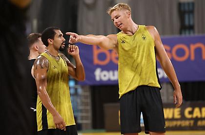 Έκανε επέμβαση ο Τανούλης – «Θα επιστρέψεις πιο δυνατός»