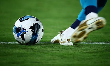 Οι υποψήφιοι MVP της Stoiximan Super League για τον Αύγουστο