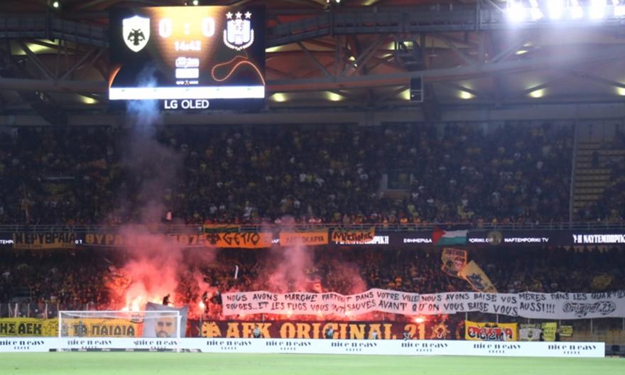 www.sport-fm.gr