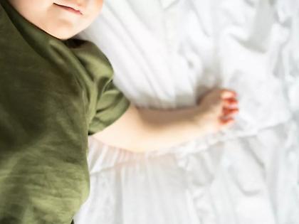 Συνελήφθη η μητέρα του βρέφους που βρέθηκε σε καρότσι σούπερ μάρκετ στην Ακρόπολη