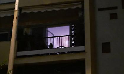 Τραγωδία στα Πατήσια: Μπροστά στα ανήλικα παιδιά της γέννησε και ξεψύχησε η 34χρονη - Η πρώτη εκτίμηση του ιατροδικαστή