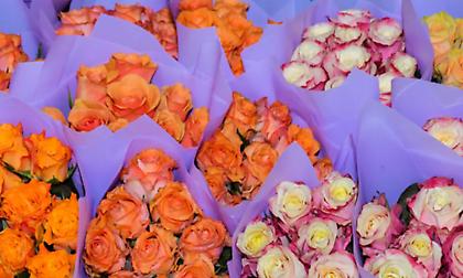 Εορτολόγιο: Ποιοι γιορτάζουν σήμερα, 4 Σεπτεμβρίου