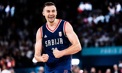 Τίποτα ανησυχητικό για τον Αβράμοβιτς – Αμφίβολος για Φινλανδία