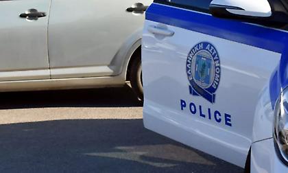 Θεσσαλονίκη: Σύλληψη νεαρού για τηλεφωνικές απάτες - Απέσπασε από ηλικιωμένη 10.000 ευρώ