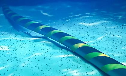 Reuters: Η Ευρωπαϊκή Εισαγγελία επιβεβαίωσε ότι ξεκινάει έρευνα για το έργο του καλωδίου μεταξύ Ελλάδας-Κύπρου-Ισραήλ