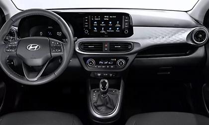 Έφοδος των αμερικανικών αρχών σε εργοστάσιο της Hyundai στην Τζόρτζια - Νοτιοκορεάτες οι περισσότεροι συλληφθέντες