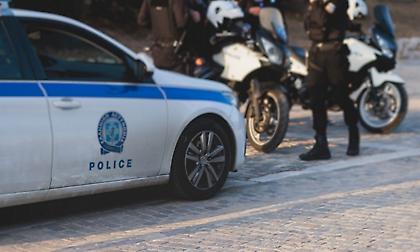 Καλλιρρόης: Ποινική δίωξη στον 17χρονο που άρπαξε το βρέφος