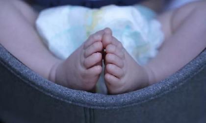 Από ασφυξία ο θάνατος του μικρού Παναγιωτάκη - Το πόρισμα των ιατροδικαστών