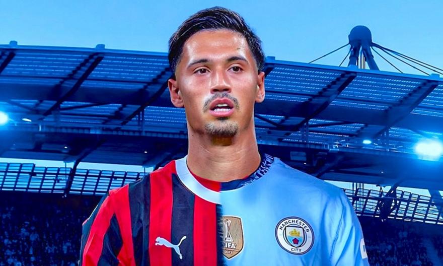 Το Top 5 των «ψαγμένων» μεταγραφών στην Ευρώπη