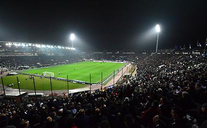 Τσορμπατζόγλου: «Ασυνεννοησία και καχυποψία μεταξύ ΠΑΕ και Α.Σ. για τη νέα Τούμπα»