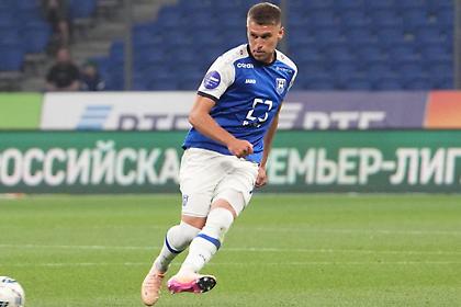 «Παλεύει για την απόκτηση του Σάους ο ΠΑΟΚ»