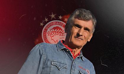 Πόσους παίκτες είχε να διαχειριστεί ο Μεντιλίμπαρ σε 12 ολοκληρωμένες σεζόν;