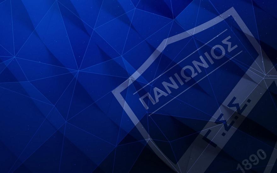 Πανιώνιος: Συνέντευξη Τύπου του Ρούπτσου, απαντά στα ερωτήματα των δημοσιογράφων