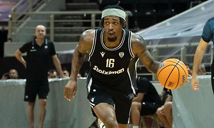 Φιλική νίκη με χρήσιμα συμπεράσματα για τον ΠΑΟΚ επί της Πρίστινα