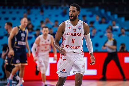 Νίκησε τη Βοσνία με σούπερ Λόιντ η Πολωνία και έδωσε ραντεβού στους «8» με Τουρκία