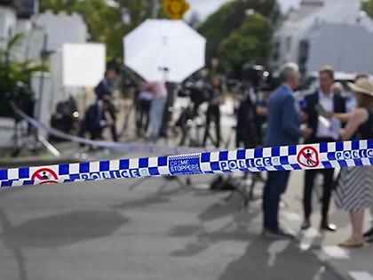 Συμμορία οπλισμένων με μαχαίρια σκότωσε δύο αγόρια ηλικίας 12 και 15 ετών στην Αυστραλία