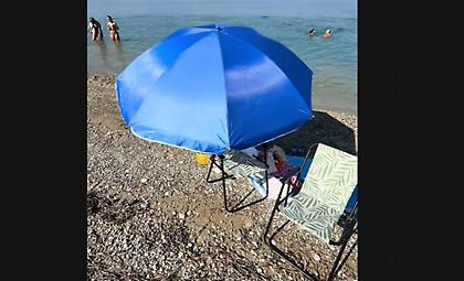 Διακοπές με κόστος μόνο 38 ευρώ! Πρόλαβε…