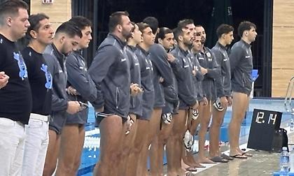 Δεύτερη νίκη για ΠΑΟΚ