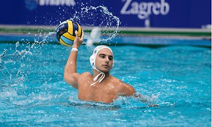 Επέστρεψε στη Βουλιαγμένη ο Τρούλος