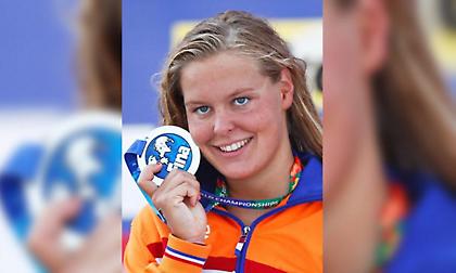 Αποχωρεί από την ενεργό δράση η Φαν Ρούβενταλ