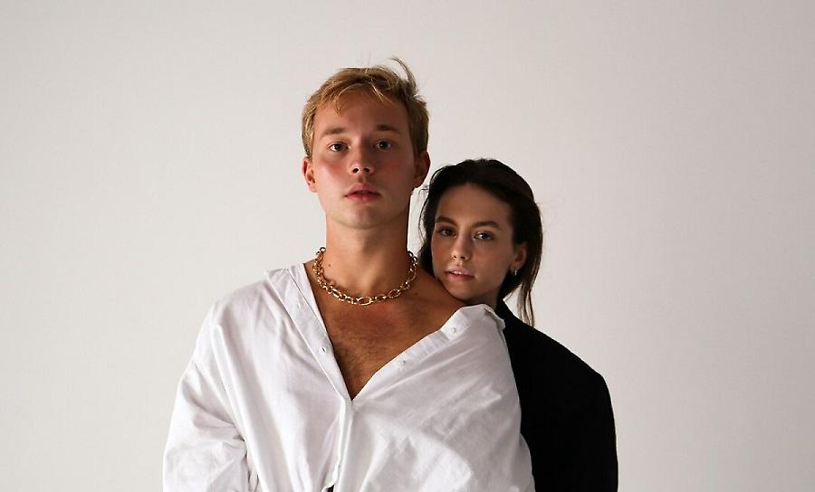 Sorry not sorry, αλλά αυτά είναι τα πιο κομπλεξικά ζώδια