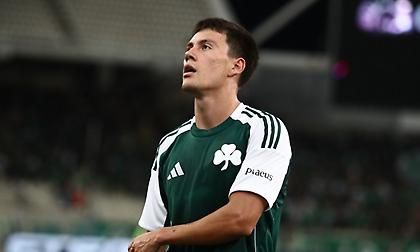 «Ελευθέρωσε» τον Πελίστρι ο Μπιέλσα από την Ουρουγουάη, νωρίτερα η επιστροφή του στον Παναθηναϊκό