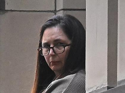 Σε ισόβια κάθειρξη καταδικάστηκε η «δολοφόνος με τα μανιτάρια» στην Αυστραλία