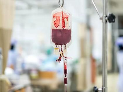 Νέο περιστατικό με μετάγγιση αίματος σε λάθος ασθενή - Η ανακοίνωση της κλινικής