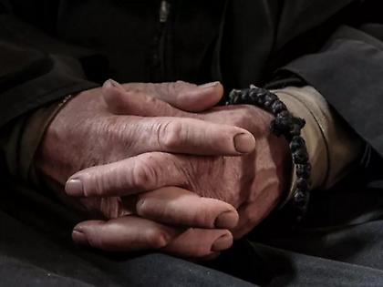 Συνελήφθη ηγούμενος Μονής στα Καλάβρυτα που ετοιμαζόταν να πουλήσει βυζαντινές εικόνες για 200.000 ευρώ