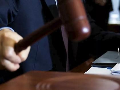 Προφυλακιστέος μετά την απολογία του ο 17χρονος που άρπαξε το βρέφος από τον Πειραιά