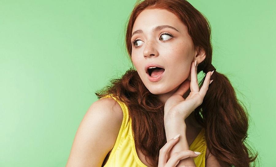 Τι εκνευρίζει περισσότερο κάθε ζώδιο στην καθημερινότητα