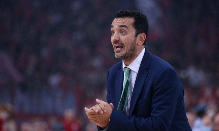 Ευρωμπάσκετ: Ο Γιώργος Βόβορας ανέλυσε την αντίπαλο της Ελλάδας, Λιθουανία