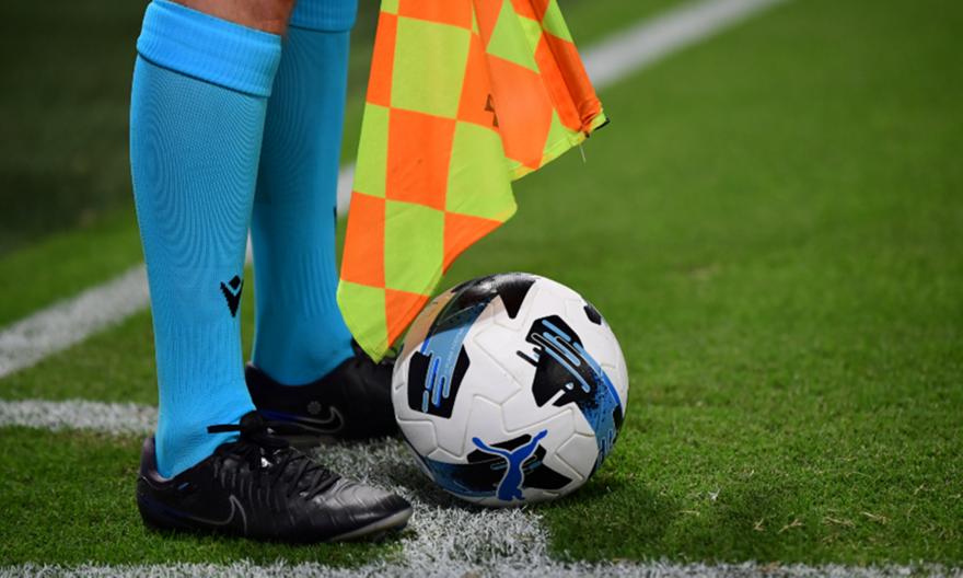 Έφεση της Τρίτης: Εξαϋλώνεται η διαιτησία