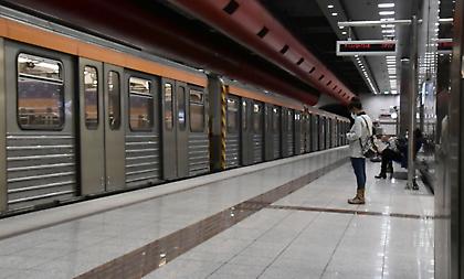 Αθήνα: 24ωρη λειτουργία για μετρό, τραμ και επιλεγμένα λεωφορεία κάθε Σάββατο