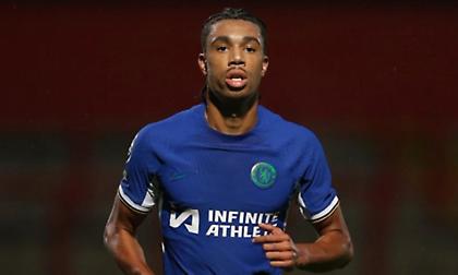 Στην Αθήνα ο Ντούμπερι, περνάει από ιατρικά από τον Ολυμπιακό