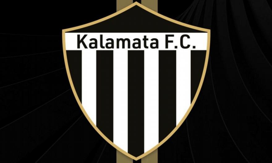 ΠΑΕ ΚΑΛΑΜΑΤΑ & Novibet στην πλατεία της Καλαμάτας