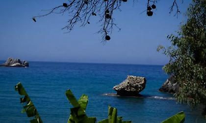 Αίθριος ο καιρός σήμερα - Αμετάβλητη η θερμοκρασία