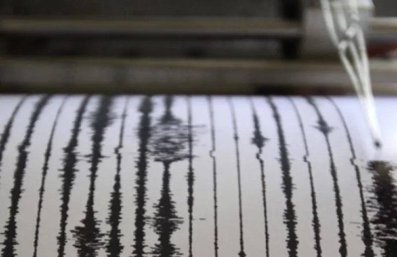 ΕΚΠΑ: Ανακοίνωση της Διεπιστημονικής Επιτροπής για τη σεισμική δραστηριότητα